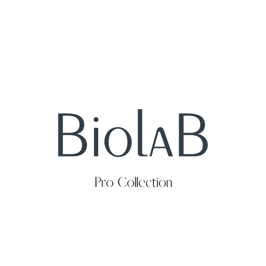 | BIOLAB | Menthol Pre-Depilatory Gel (desensitizing)