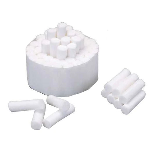 Regular Cotton roll