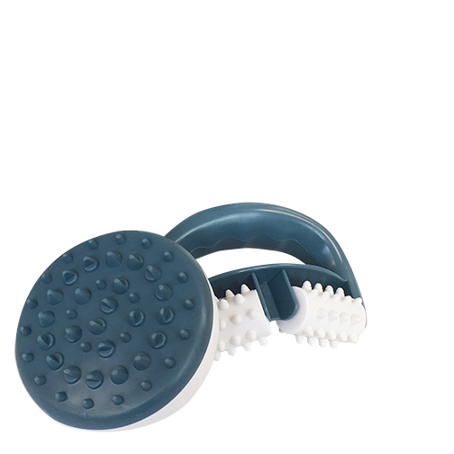 | Aqua Laure | Aqua Laure Roller