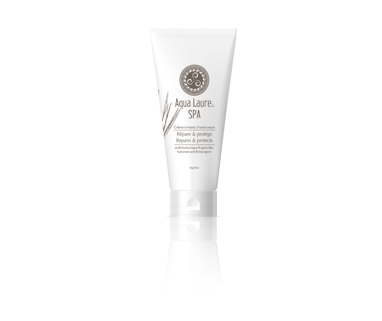 | Aqua Laure | Hand Cream