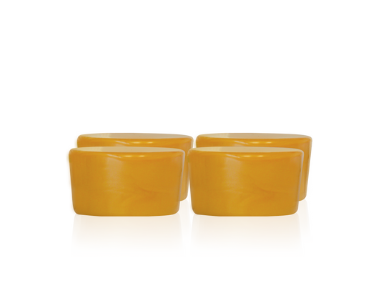 | PRO | Maple Butter Hard Wax Biolab