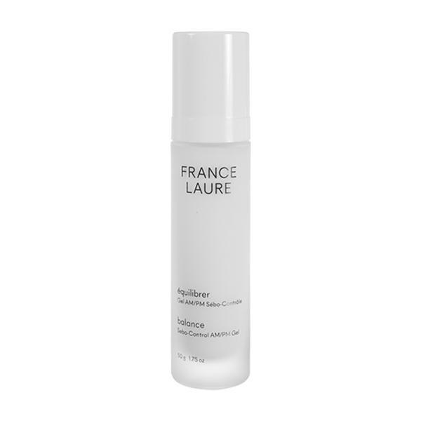 France Laure Skin Care Products  Native Skincare Shop