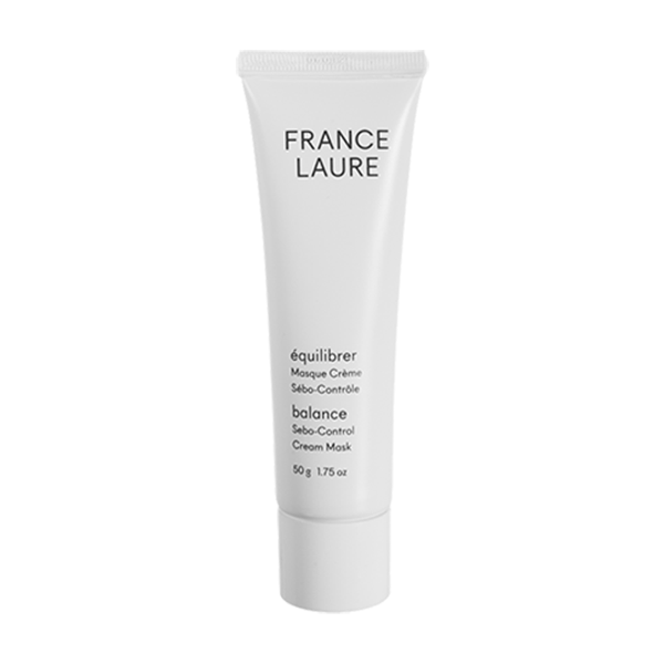 France Laure Skin Care Products  Native Skincare Shop