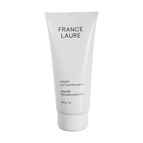 France Laure Skin Care Products  Native Skincare Shop