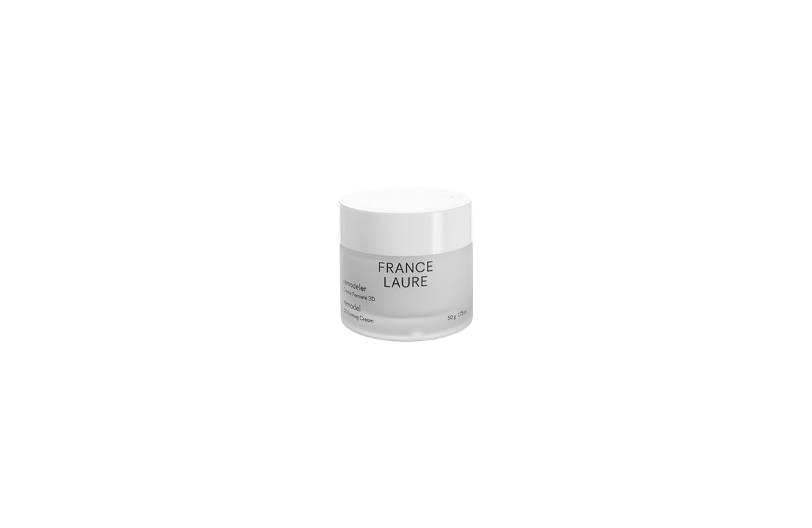 Remodel firming cream
