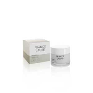 remodel cream France laure
